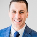 Ryan Becker - Thrivent - Financial Planners