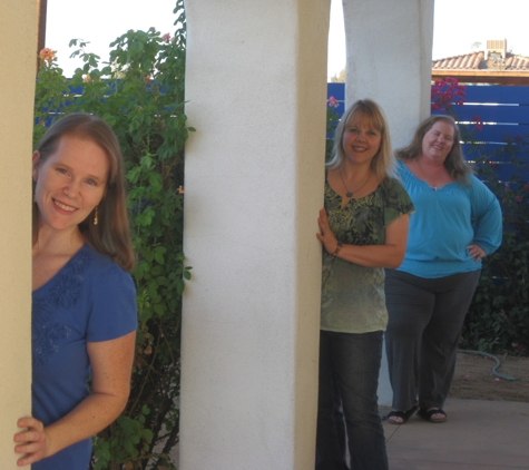 St. Raymonds Home Birthing - Phoenix, AZ