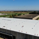 Great Lakes Roofing - Roofing Contractors
