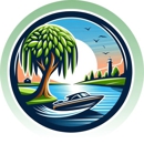 Willow Tree Boat and RV Storage - Recreational Vehicles & Campers-Storage