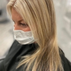 Alente Spa / Salon