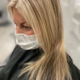 Alente Spa / Salon