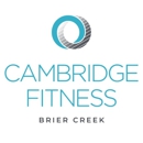 Cambridge Fitness Brier Creek - Personal Fitness Trainers