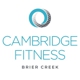 Cambridge Fitness Brier Creek