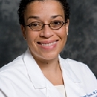Dr. Suzanne Roberts Clemons, MD