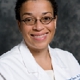 Suzanne Clemons, MD