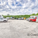 CubeSmart Self Storage - Self Storage