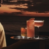 Sunset Bar gallery