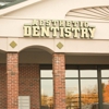 Aesthetic Dentistry of Wickford gallery