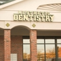 Aesthetic Dentistry of Wickford dba Dental 365