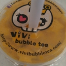 Vivi Bubble Tea - Coffee & Tea