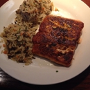 Red Lobster - Seafood Restaurants