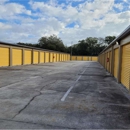 Extra Space Storage - Self Storage