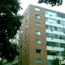 The Sixteen Hinman Association - Condominium Management