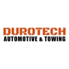 DuroTech Automotive & Towing gallery