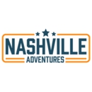 Nashville Adventures - Tours-Operators & Promoters