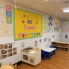 Childcare Network gallery