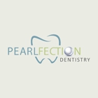 PearlFection Dentistry - Frederick Maryland