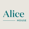 Alice House gallery