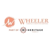 Wheeler Funeral Home & Crematory gallery