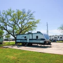 AAA RV Park - Campgrounds & Recreational Vehicle Parks