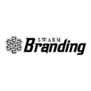 Swarm Branding & Design - Graphic Designers
