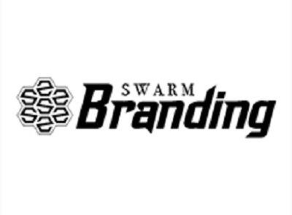 Swarm Branding & Design - Henderson, NV