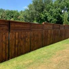 Rollins Fence Company