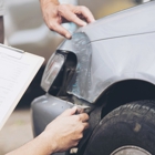 Auto Insurance Professionals of Shaker Heights