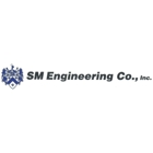 S.M. Engineering & Heat Treating