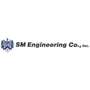 S.M. Engineering & Heat Treating