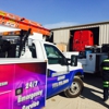 Southern Diesel Truck and Trailer Repair gallery