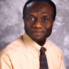 Dr. Godfrey Gaisie, MD