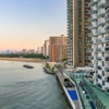 Landmark Property Management gallery