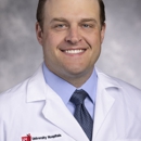 Yianni Apostolakos, MD, MPH - Physicians & Surgeons