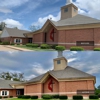 Full Service Roofing & Remodeling Inc. gallery