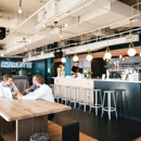 WeWork Office Space & Coworking - Office & Desk Space Rental Service