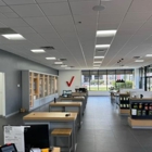 Verizon