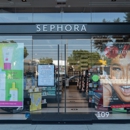 Sephora - Cosmetics & Perfumes