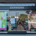 Sephora