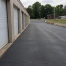Family Heirloom Storage of Kings Mountain Woodland - Movers & Full Service Storage