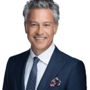 Mike Morse Injury Law Firm - Attorneys