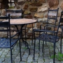 Castle Rock Patio Wholesale