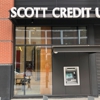 Scott Credit Union gallery