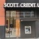 Scott Credit Union