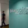 Bluepoint Solutions gallery