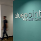 Bluepoint Solutions