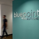 Bluepoint Solutions