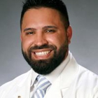 Rennier Alejandro Martinez, MD