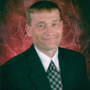 Dennis P. Chapman, Attorney at Law - PLLC - Attorneys